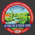 charente-38.jpg