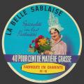 charente-39.jpg