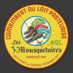 Charente-3B