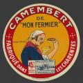 charente-40a.jpg