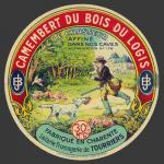 Charente-445nv (Barrand 45)