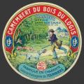 Charente-447nv (Barrand 47)