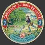 Charente-447nv (Barrand 47)