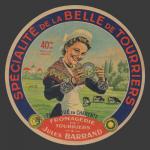 Charente-456nv (Barrand 56)
