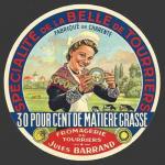 Charente 458nv Barrand 58