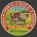 charente-47.jpg