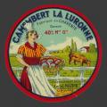 charente-5-1.jpg