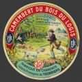 charente-50.jpg