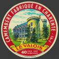 charente-51.jpg