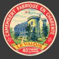 charente-52.jpg