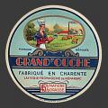 charente-53.jpg