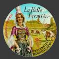 charente-59.jpg