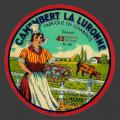 charente-5a.jpg