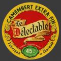 charente-6.jpg