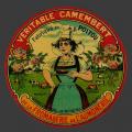 charente-60.jpg