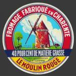 Charente-605nv (Chasseneuil 05)