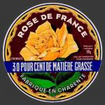 Charente-610nv (Chasseneuil-10)