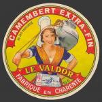 Charente-617nv Chasseneuil 17