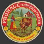 Charente-620nv Chasseneuil-20