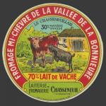 Charente-630nv Chasseneuil-30