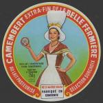 Charente-638nv Chasseneuil 38