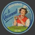 Charente 640nv Chasseneuil-40
