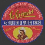 Charente-646nv Chasseneuil-46