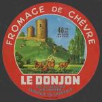 Charente-648nv Chasseneuil-48