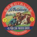 charente-65.jpg