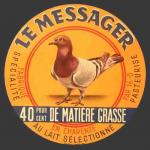 Charente-650nv (Chasseneuil 50)