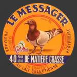 Charente-652nv (Chasseneuil 52)
