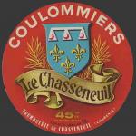 Charente-655nv (Chasseneuil-55)