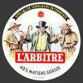 Charente 671nv Chasseneuil-71