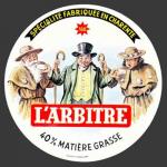 Charente 671nv Chasseneuil-71