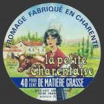 Charente-675nv Chasseneuil 75