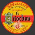 Charente 685nv Chasseneuil 85