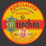 Charente 685nv Chasseneuil 85