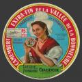 Charente 693nv Chasseneuil-93