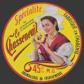 Charente-695nv (Chasseneuil 95)