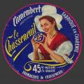 Charente 699nv Chasseneuil-99