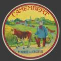 charente-7.jpg