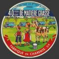 Charente-705nv Solaitex