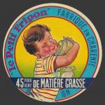 Charente-721nv (Fripon 721)