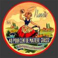 Charente-72nv