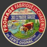 Charente-735nv (SerDignac 735)