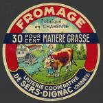 Charente-736nv (SerDignac 736)