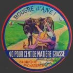 Charente-750nv (Ane Bougre 1)