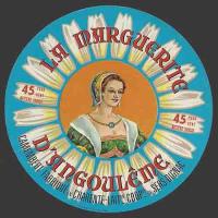 Charente-760nv (Marguerite de Valois)