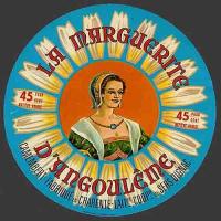 Charente-761nv (Marguerite de Valois)