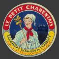 charente-8.jpg